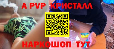 стаф Будённовск